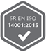 icon-cert-2