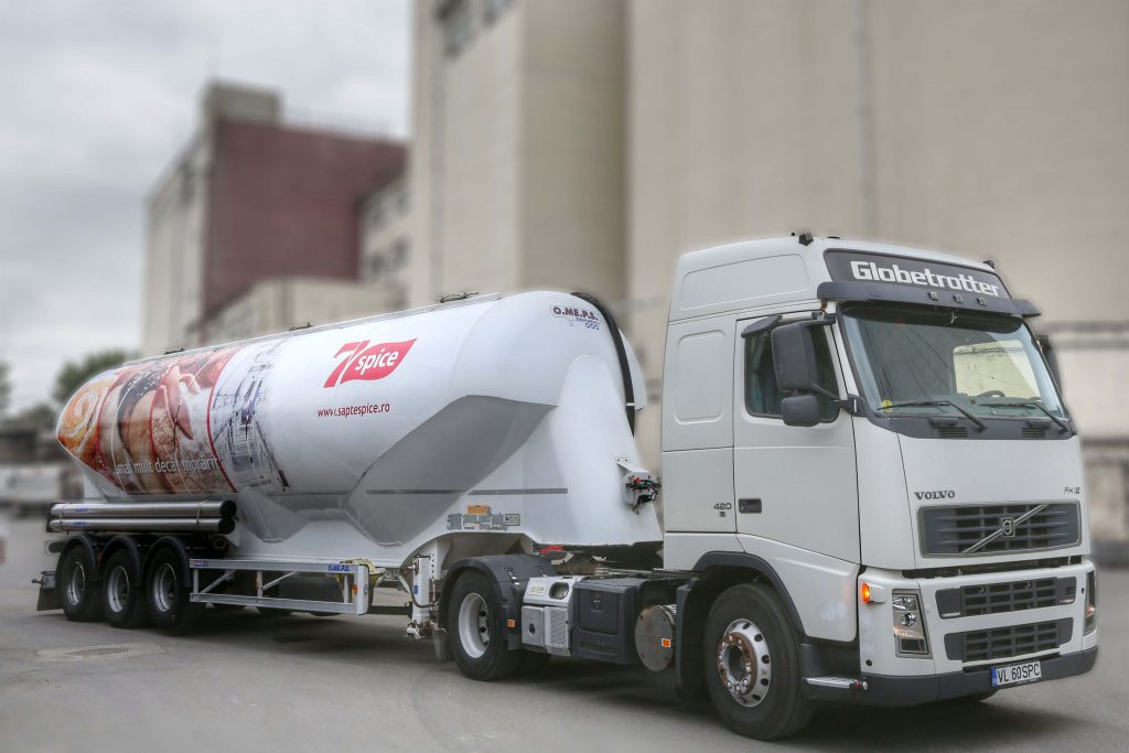 servicii_logistica_slide-01_web