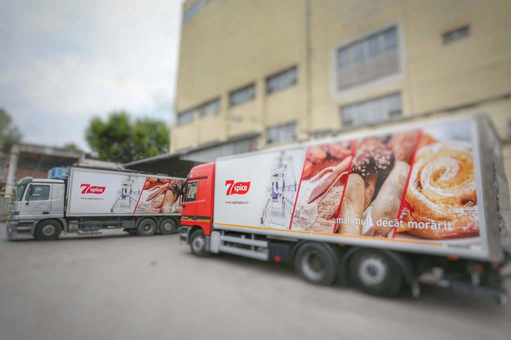 servicii_logistica_slide-03_web