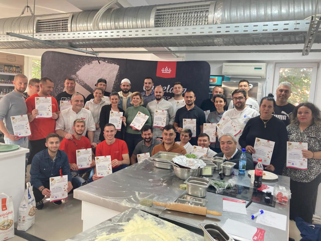 Saptespice_maratonuldeblaturi_buc_27.10.2022_poza-de-grup_2