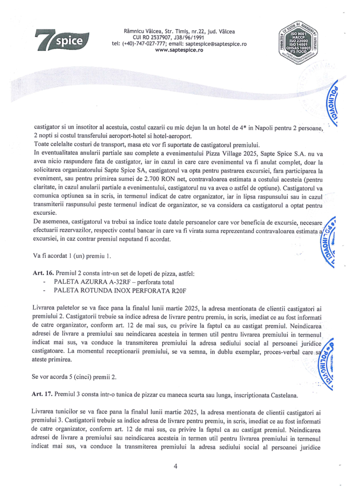 Regulament loterie publicitara-Ziua internationala a pizzei 2025-autentificat_4