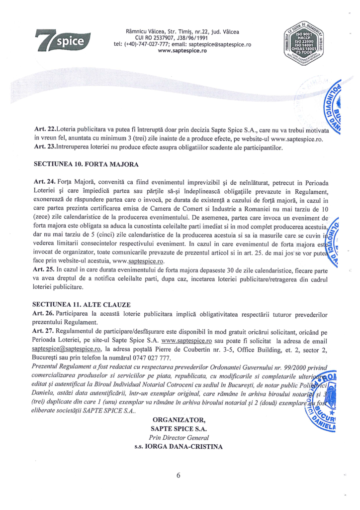 Regulament loterie publicitara-Ziua internationala a pizzei 2025-autentificat_6