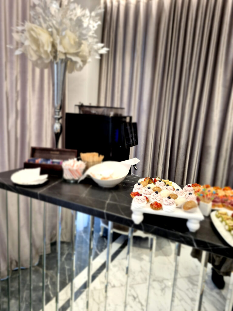 2025-03-20_Maratonul-de-blaturi_Chisinau_07