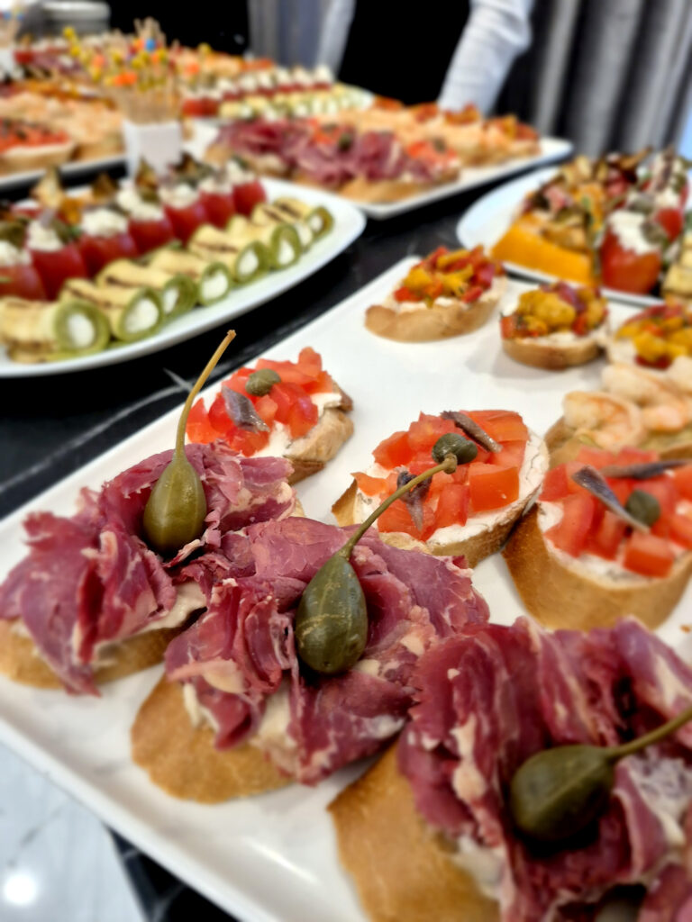 2025-03-20_Maratonul-de-blaturi_Chisinau_08