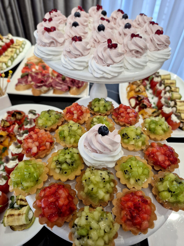 2025-03-20_Maratonul-de-blaturi_Chisinau_10