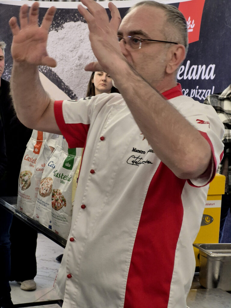 2025-03-20_Maratonul-de-blaturi_Chisinau_11