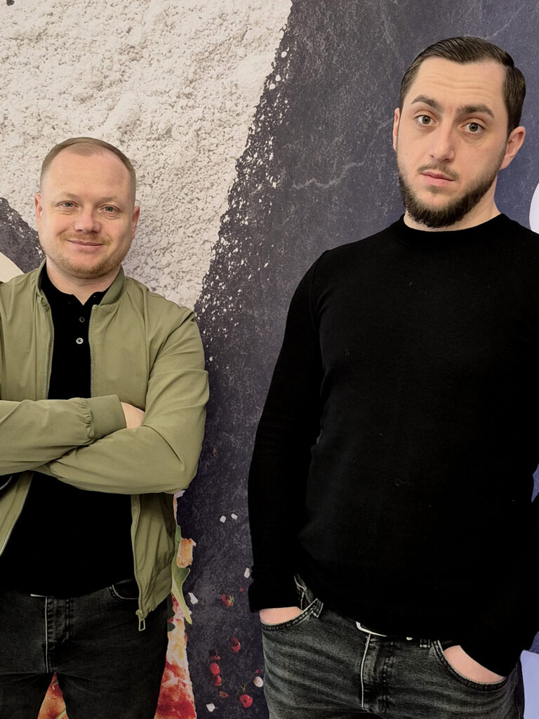 2025-03-20_Maratonul-de-blaturi_Chisinau_12