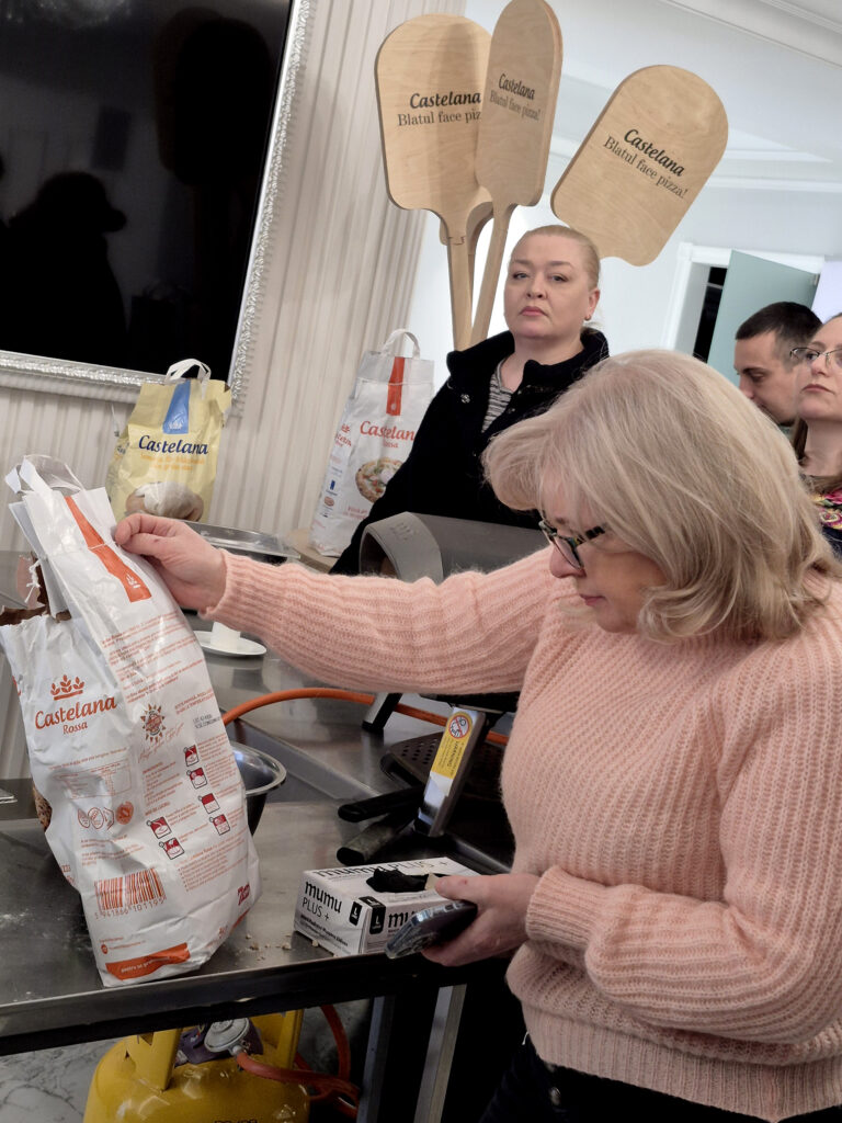 2025-03-20_Maratonul-de-blaturi_Chisinau_16