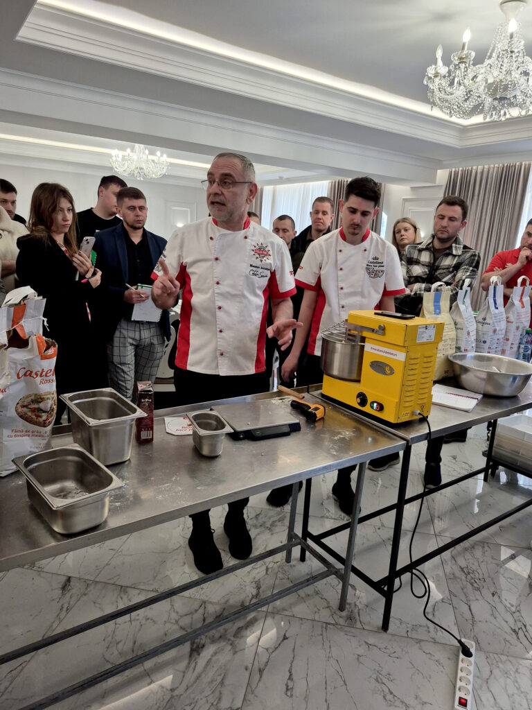 2025-03-20_Maratonul-de-blaturi_Chisinau_18