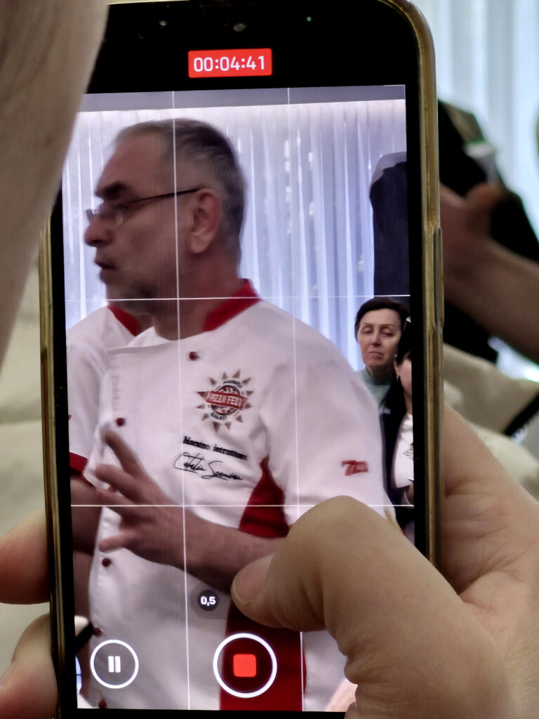 2025-03-20_Maratonul-de-blaturi_Chisinau_21