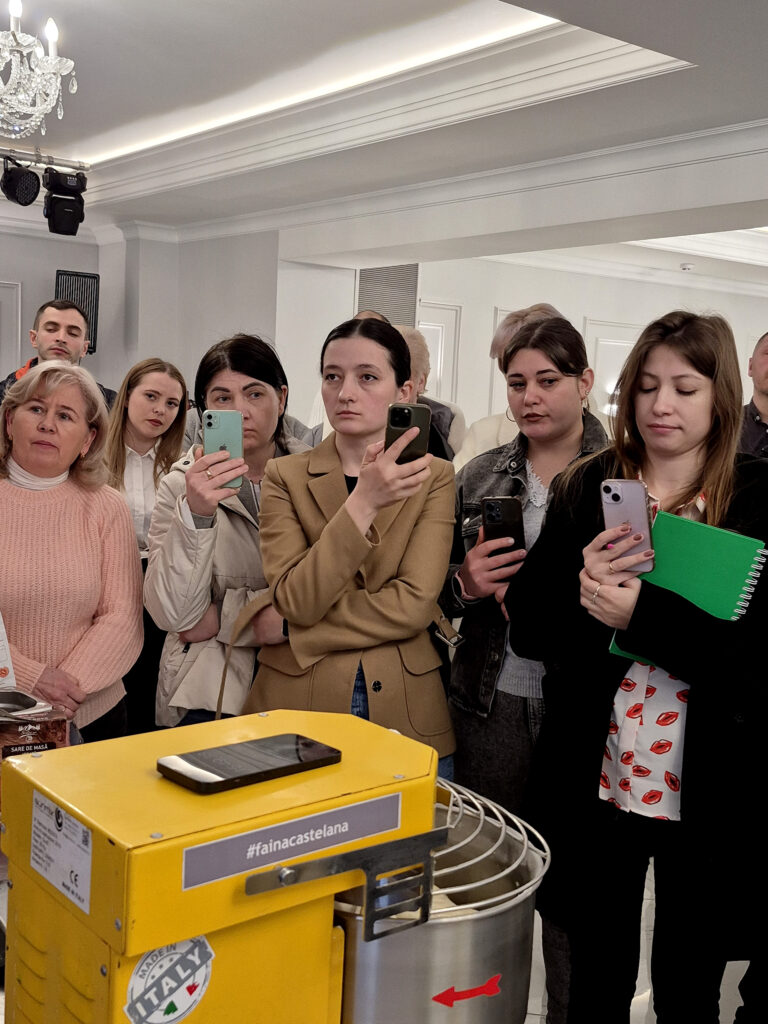 2025-03-20_Maratonul-de-blaturi_Chisinau_22