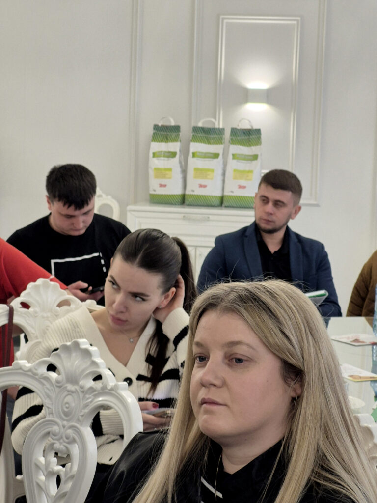 2025-03-20_Maratonul-de-blaturi_Chisinau_26