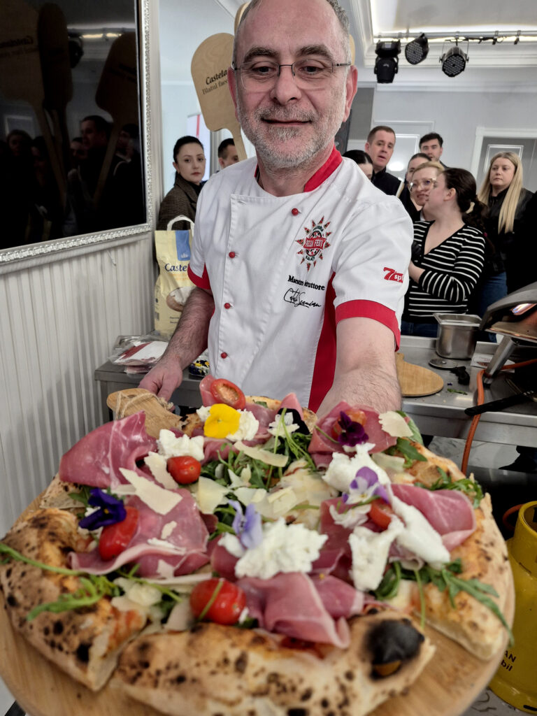 2025-03-20_Maratonul-de-blaturi_Chisinau_33