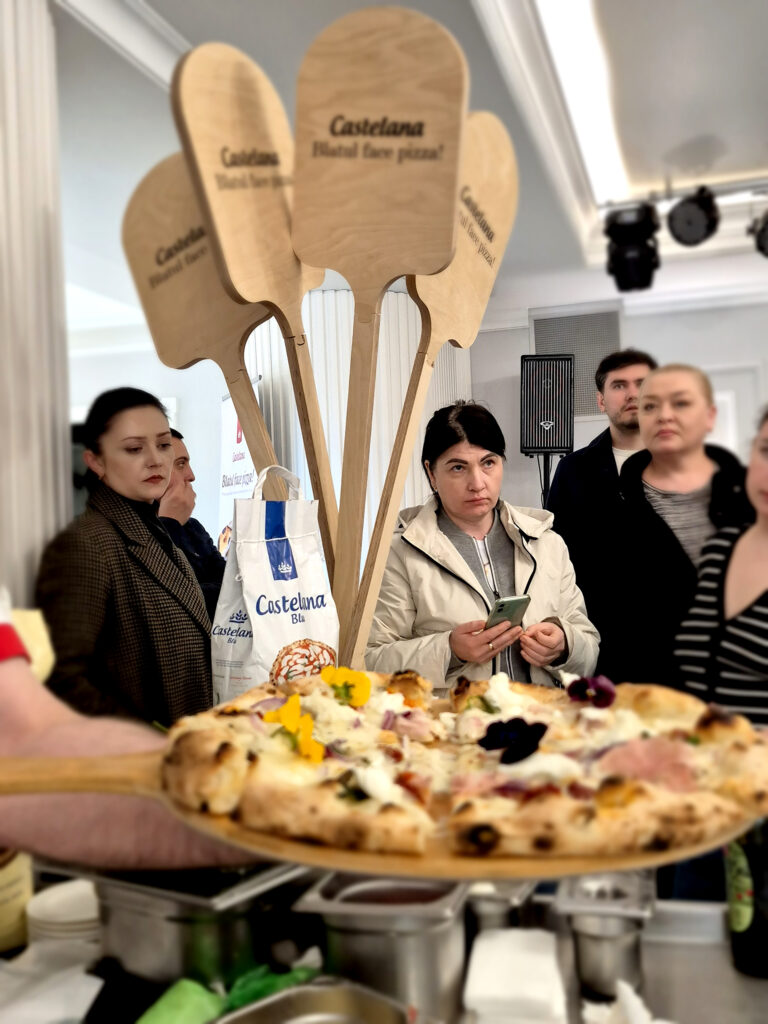 2025-03-20_Maratonul-de-blaturi_Chisinau_38