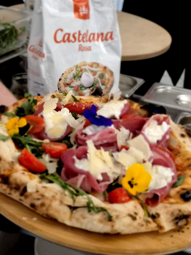 2025-03-20_Maratonul-de-blaturi_Chisinau_42