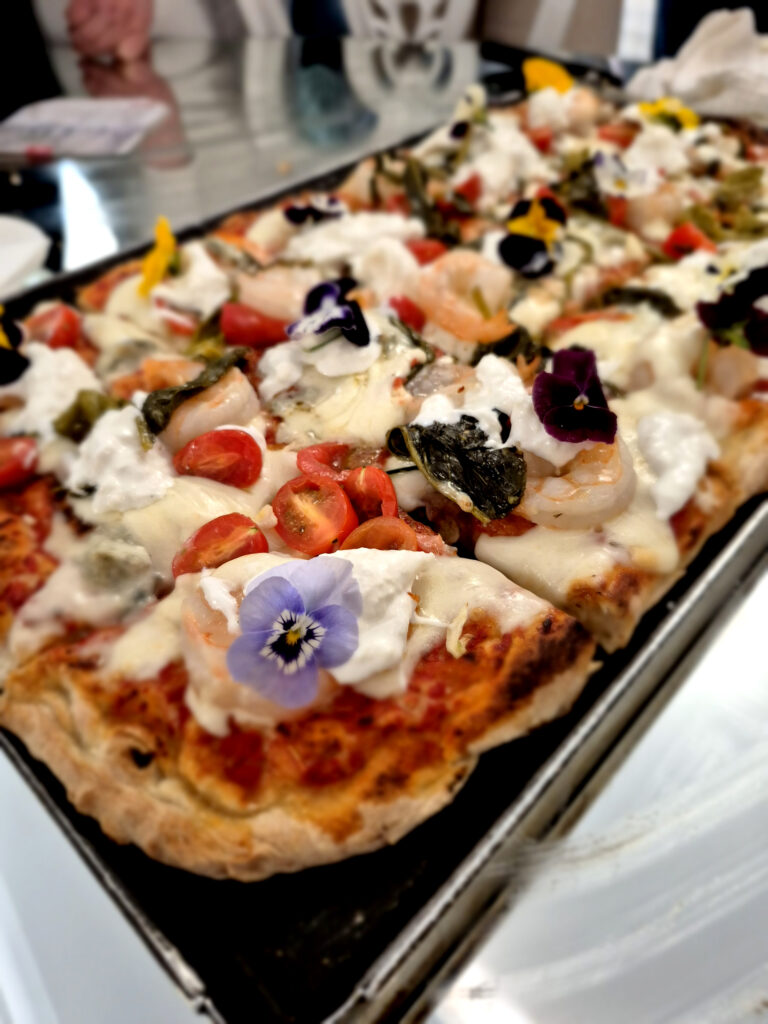 2025-03-20_Maratonul-de-blaturi_Chisinau_54