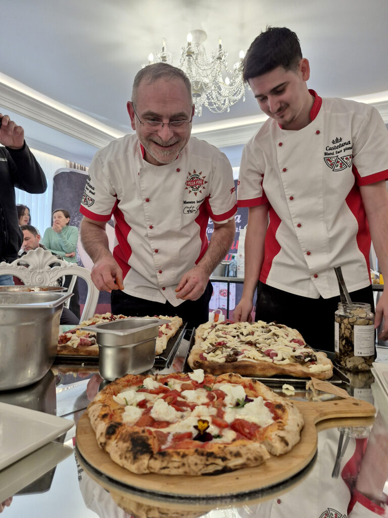 2025-03-20_Maratonul-de-blaturi_Chisinau_58