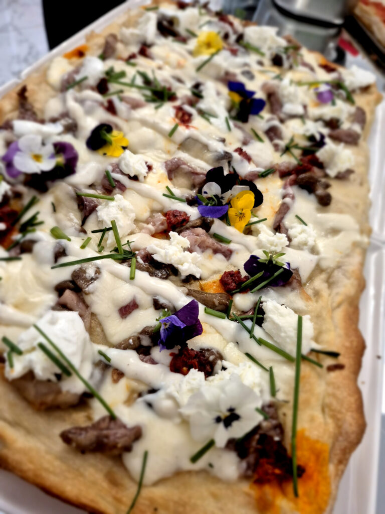 2025-03-20_Maratonul-de-blaturi_Chisinau_59