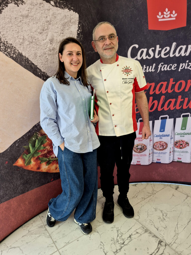 2025-03-20_Maratonul-de-blaturi_Chisinau_65