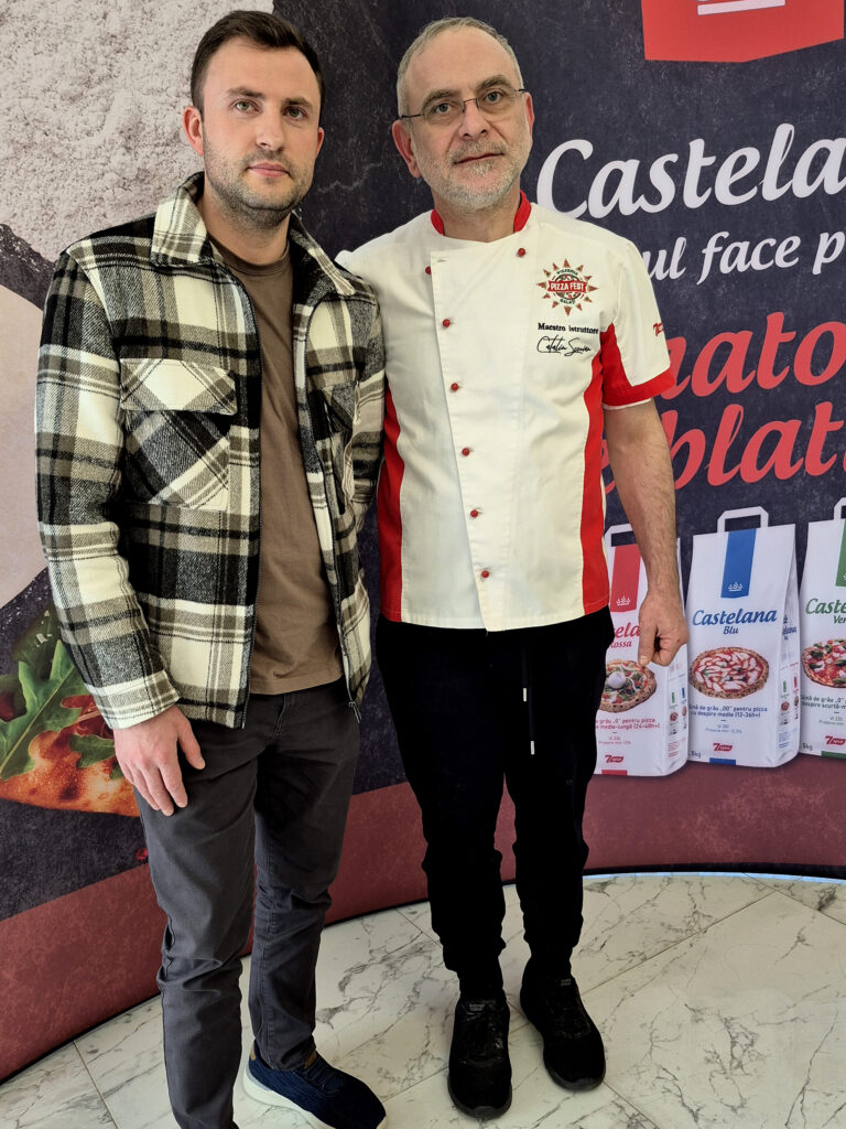 2025-03-20_Maratonul-de-blaturi_Chisinau_67