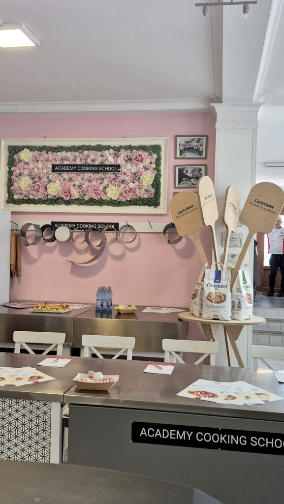 MaratonulDeBlaturi_Timisoara_01