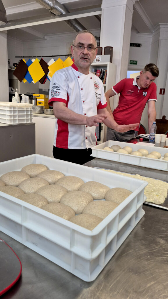 MaratonulDeBlaturi_Timisoara_02