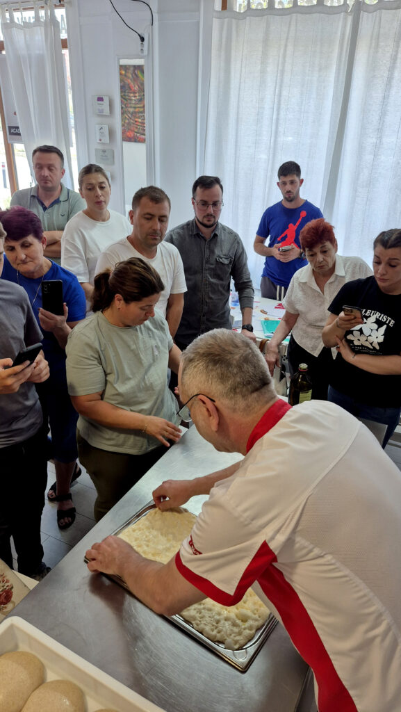 MaratonulDeBlaturi_Timisoara_03