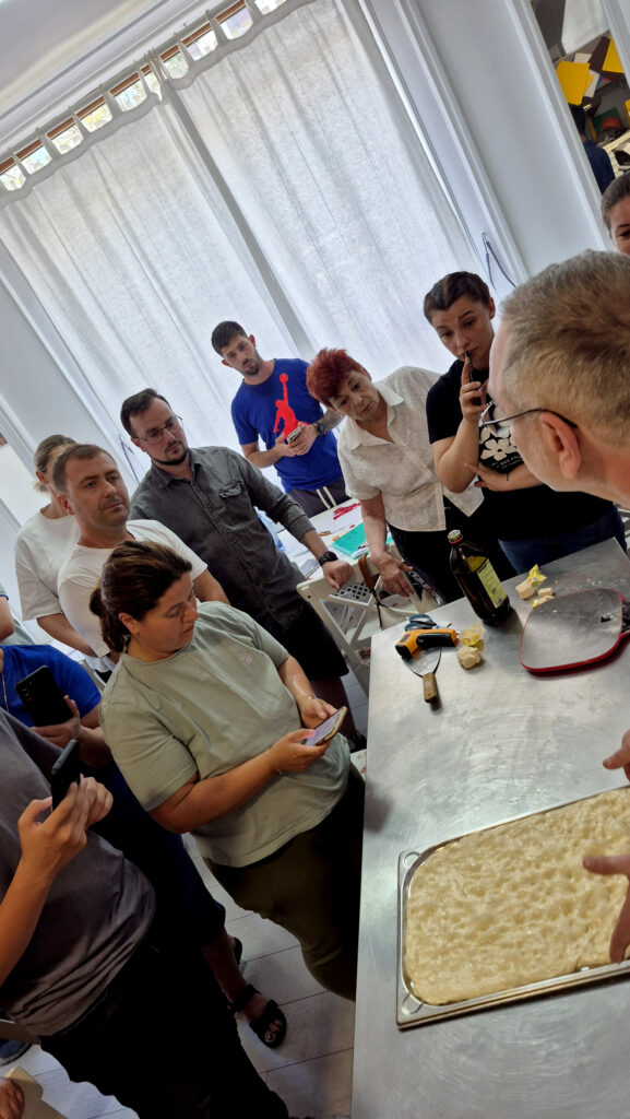 MaratonulDeBlaturi_Timisoara_04