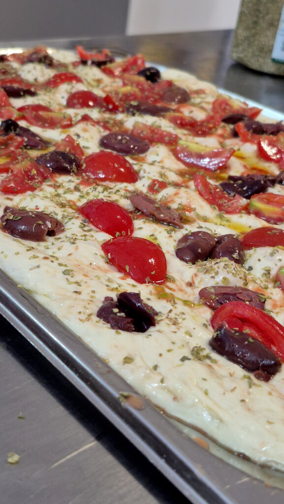 MaratonulDeBlaturi_Timisoara_07