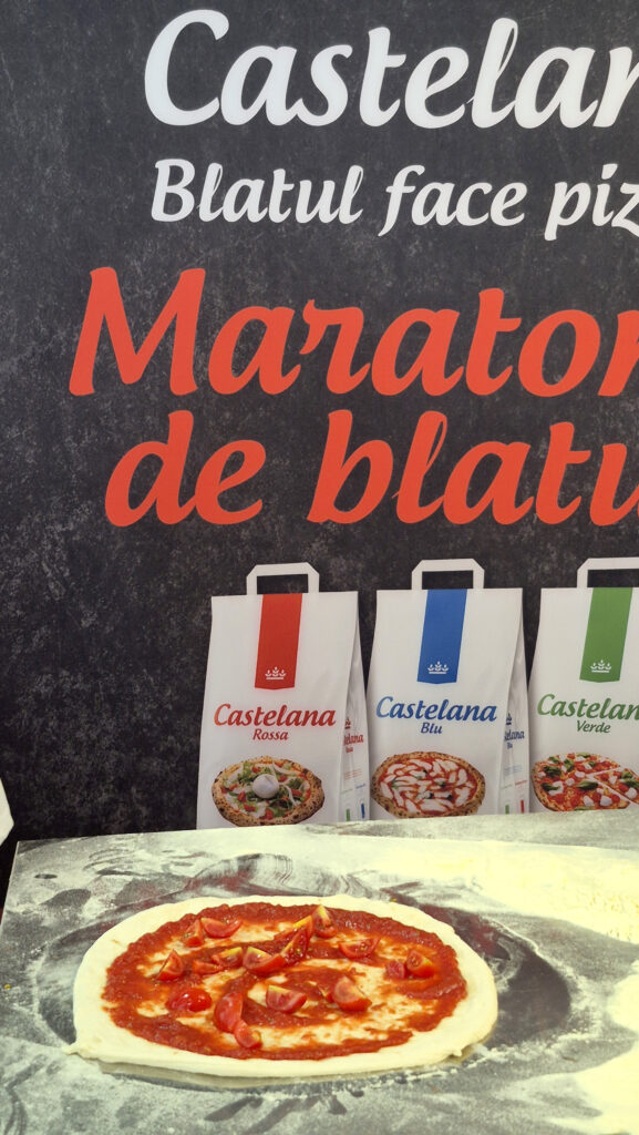 MaratonulDeBlaturi_Timisoara_08