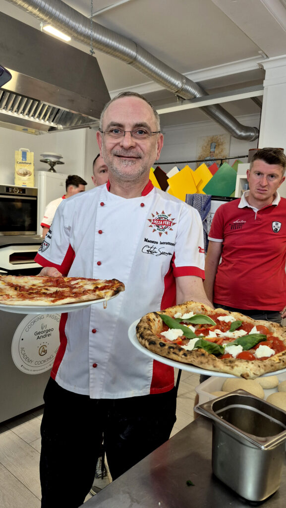 MaratonulDeBlaturi_Timisoara_10