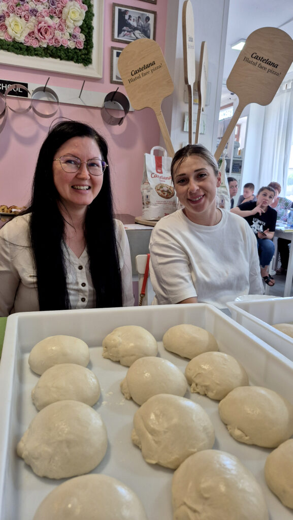 MaratonulDeBlaturi_Timisoara_13