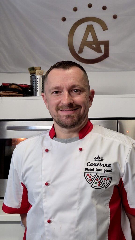 MaratonulDeBlaturi_Timisoara_14