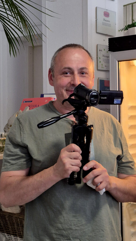 MaratonulDeBlaturi_Timisoara_15