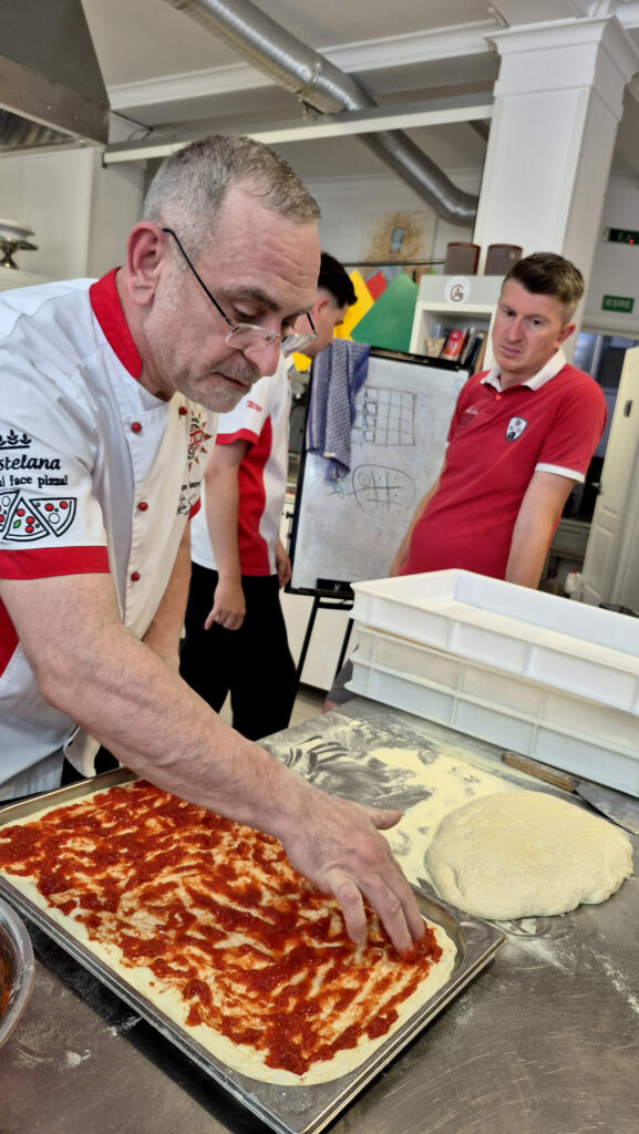 MaratonulDeBlaturi_Timisoara_18