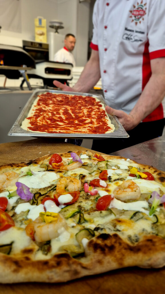 MaratonulDeBlaturi_Timisoara_19