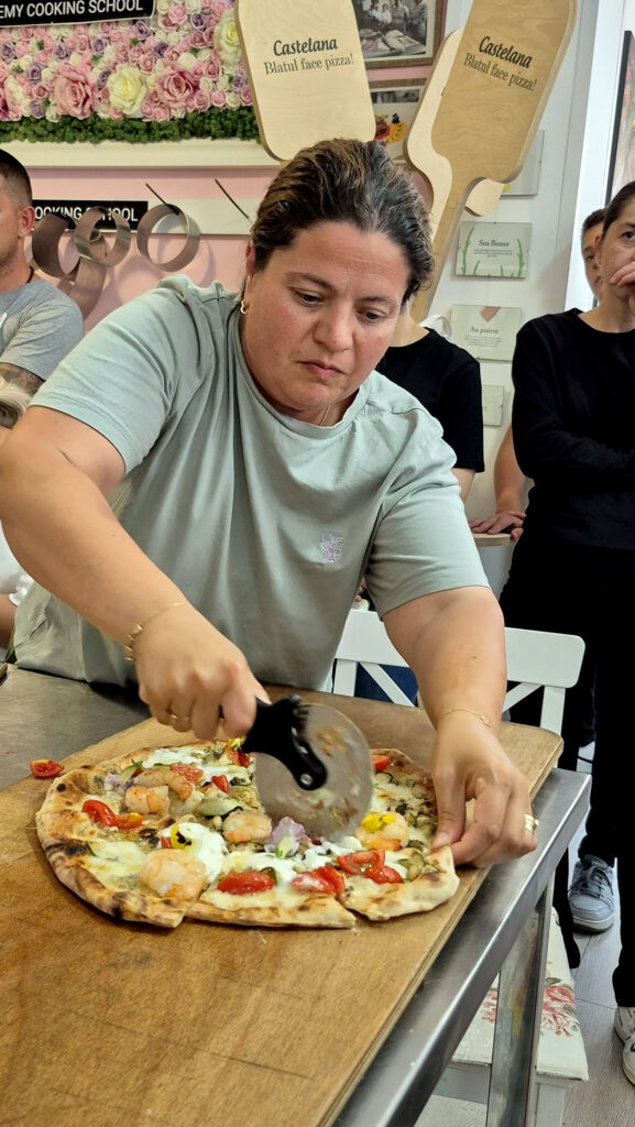 MaratonulDeBlaturi_Timisoara_21