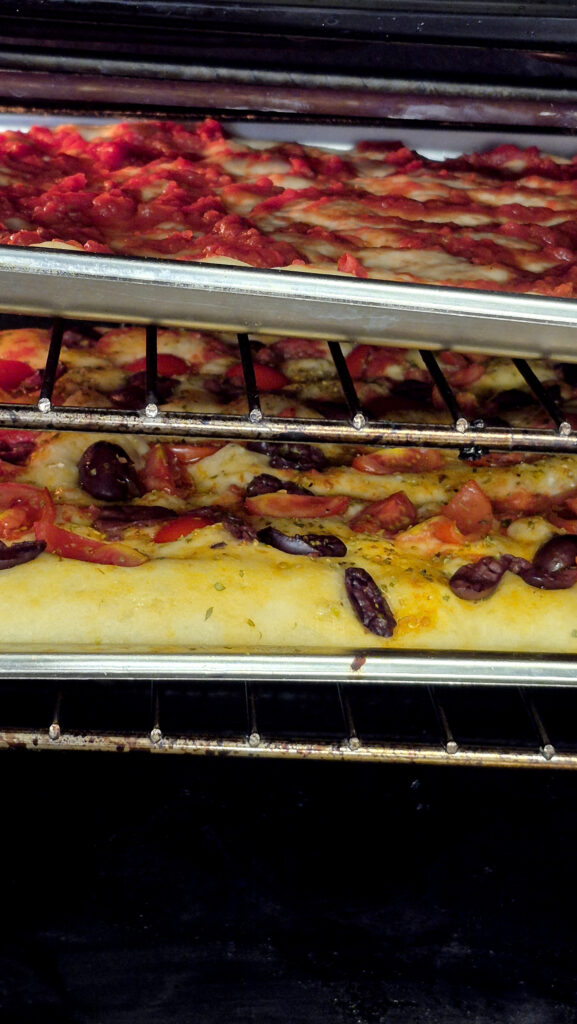 MaratonulDeBlaturi_Timisoara_22