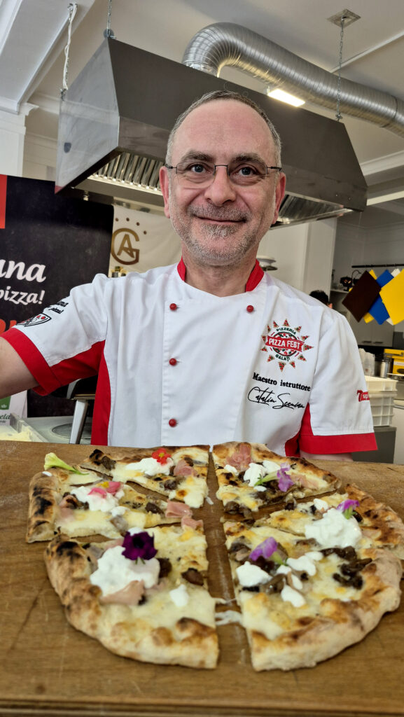 MaratonulDeBlaturi_Timisoara_23