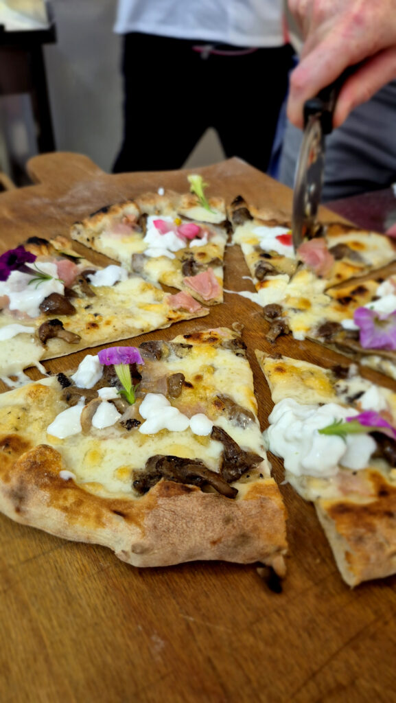 MaratonulDeBlaturi_Timisoara_24