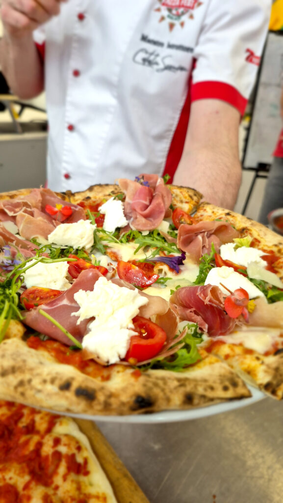 MaratonulDeBlaturi_Timisoara_27