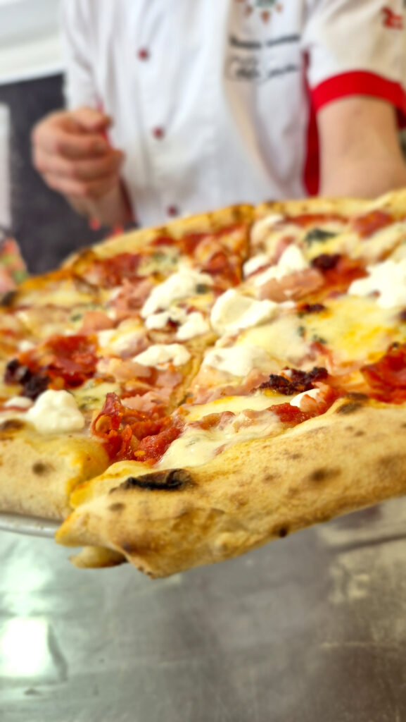 MaratonulDeBlaturi_Timisoara_29