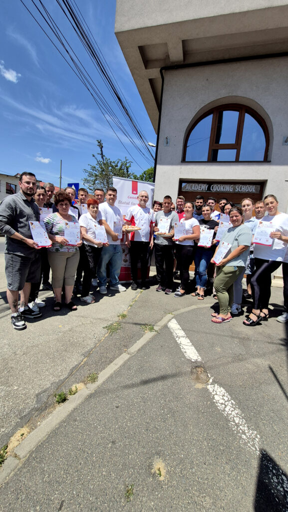 MaratonulDeBlaturi_Timisoara_31