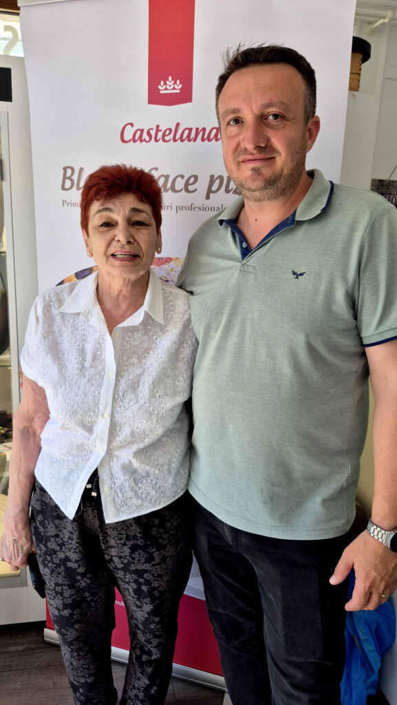 MaratonulDeBlaturi_Timisoara_34