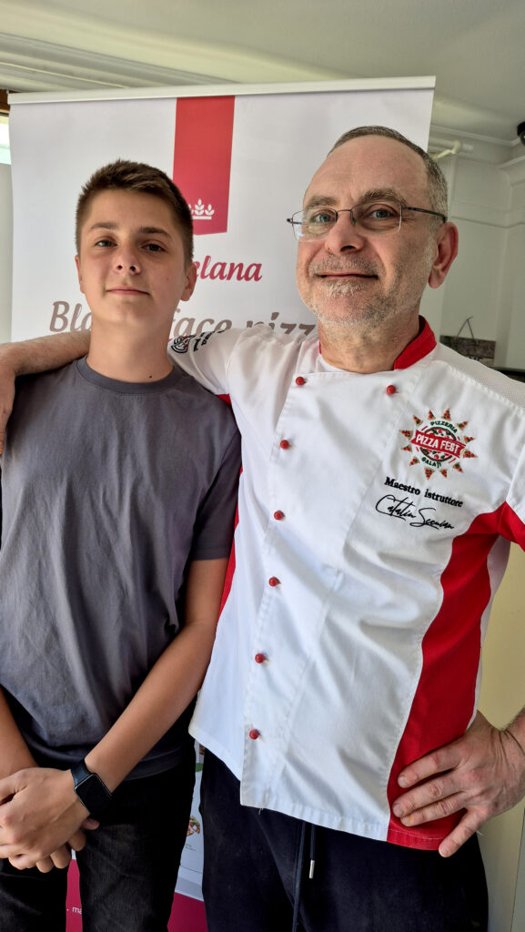 MaratonulDeBlaturi_Timisoara_35