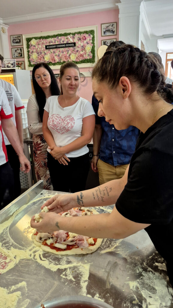 MaratonulDeBlaturi_Timisoara_36