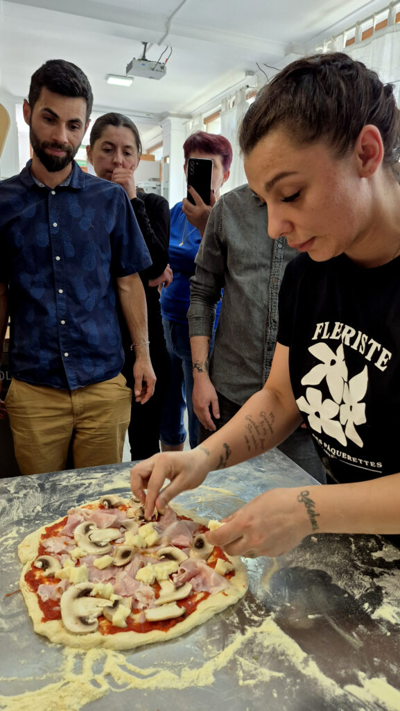 MaratonulDeBlaturi_Timisoara_37