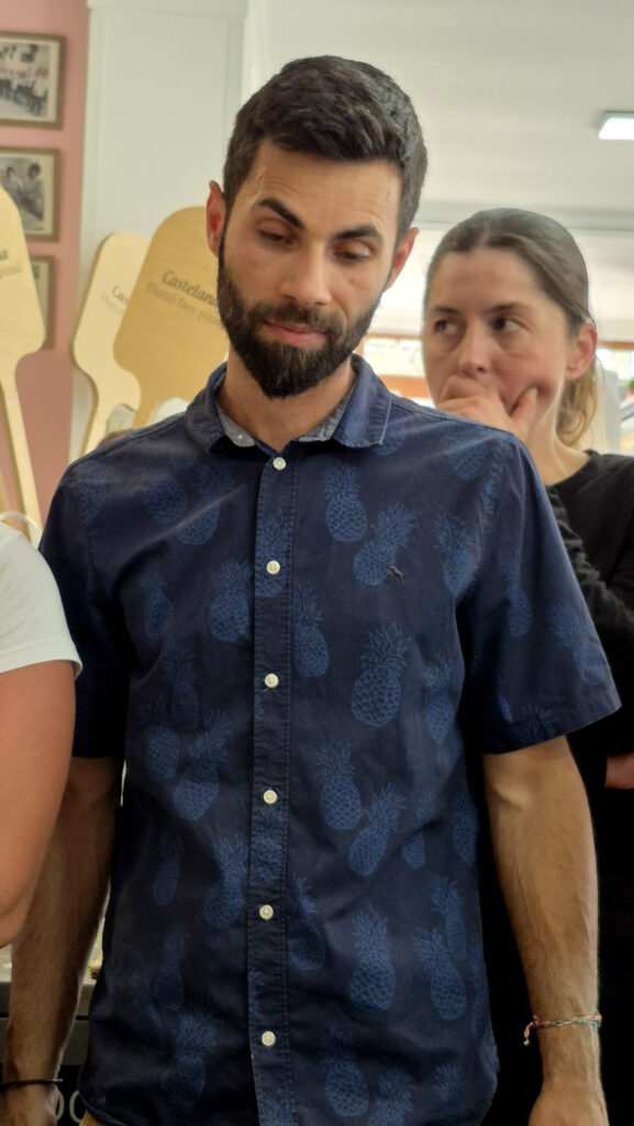 MaratonulDeBlaturi_Timisoara_38