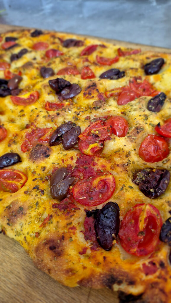 MaratonulDeBlaturi_Timisoara_39