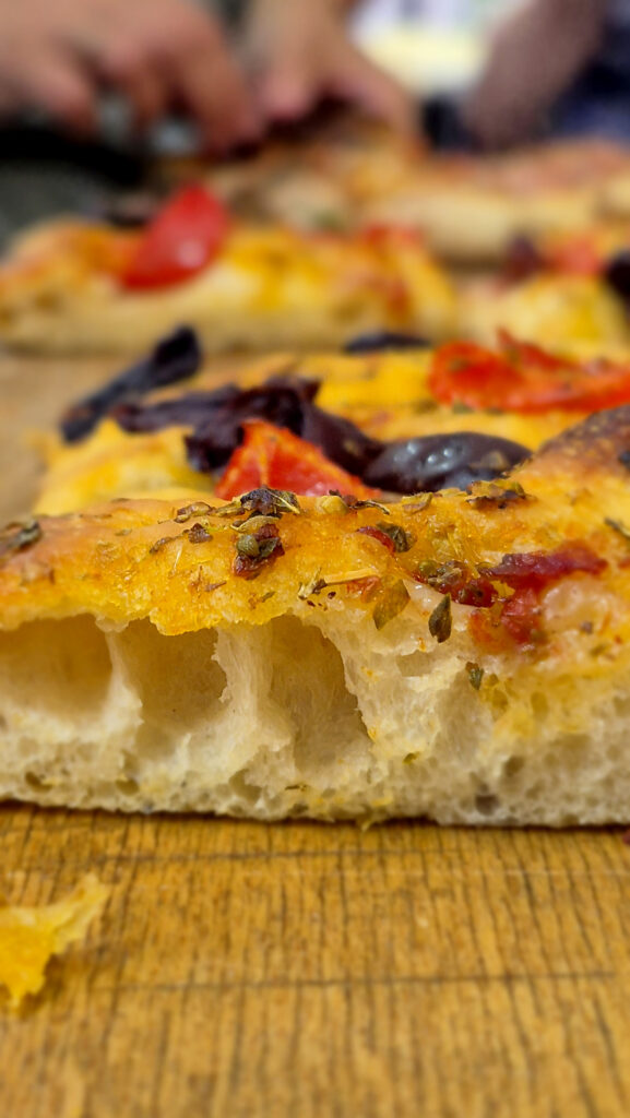 MaratonulDeBlaturi_Timisoara_42